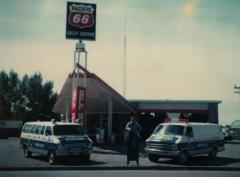 EMSClassics.com Image