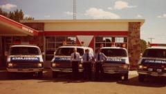 EMSClassics.com Image