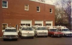 EMSClassics.com Image