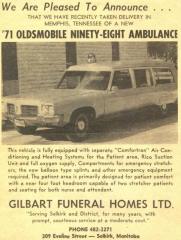 EMSClassics.com Image