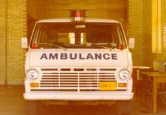 EMSClassics.com Image