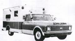 EMSClassics.com Image