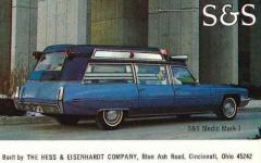 EMSClassics.com Image