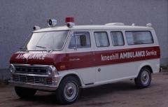 EMSClassics.com Image