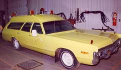 EMSClassics.com Image