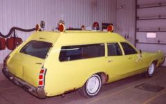 EMSClassics.com Image