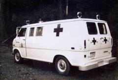 EMSClassics.com Image