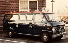 EMSClassics.com Image