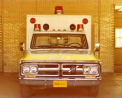 EMSClassics.com Image