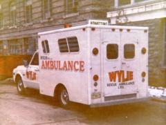 EMSClassics.com Image