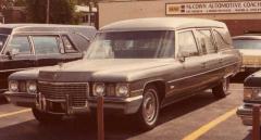 EMSClassics.com Image