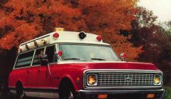 EMSClassics.com Image