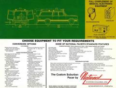 EMSClassics.com Image