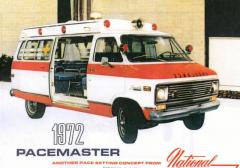 EMSClassics.com Image