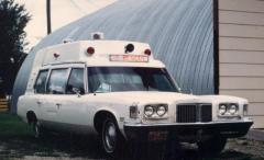 EMSClassics.com Image