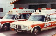 EMSClassics.com Image