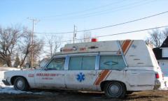 EMSClassics.com Image