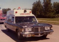 EMSClassics.com Image