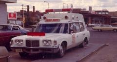 EMSClassics.com Image