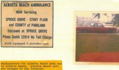 EMSClassics.com Image