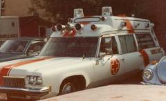 EMSClassics.com Image