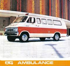 EMSClassics.com Image