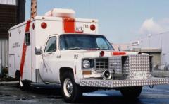 EMSClassics.com Image