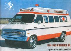 EMSClassics.com Image