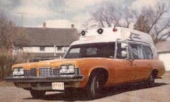 EMSClassics.com Image