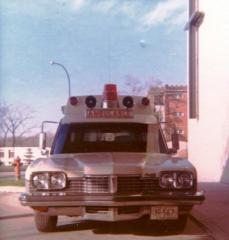 EMSClassics.com Image