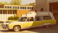 EMSClassics.com Image