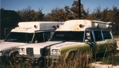 EMSClassics.com Image