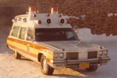 EMSClassics.com Image