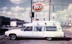 EMSClassics.com Image