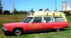 EMSClassics.com Image