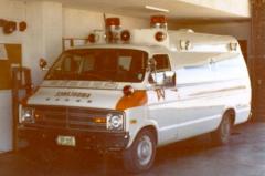 EMSClassics.com Image