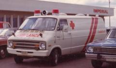 EMSClassics.com Image