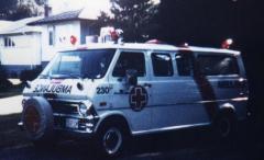 EMSClassics.com Image