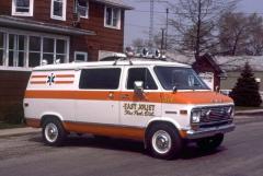 EMSClassics.com Image