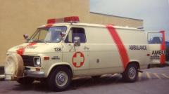 EMSClassics.com Image