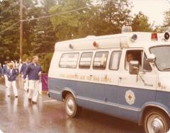 EMSClassics.com Image