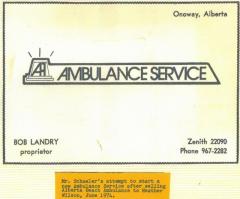 EMSClassics.com Image