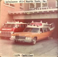 EMSClassics.com Image