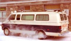 EMSClassics.com Image