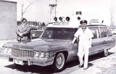 EMSClassics.com Image