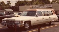 EMSClassics.com Image