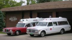 EMSClassics.com Image