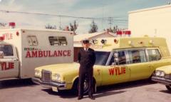 EMSClassics.com Image