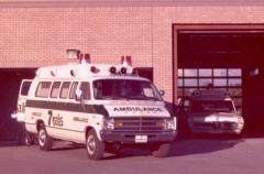 EMSClassics.com Image