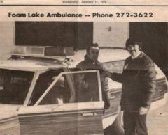 EMSClassics.com Image